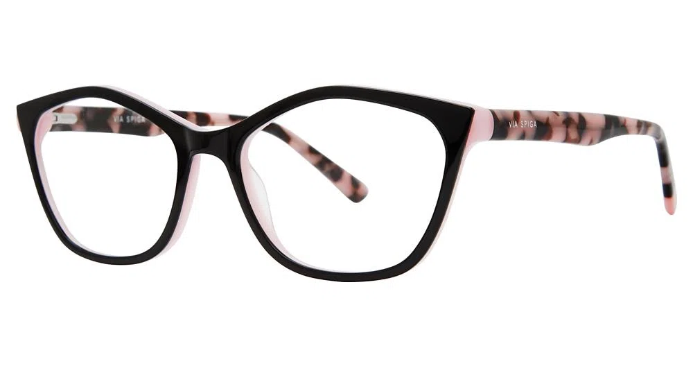Via Spiga VSIsadora Eyeglasses